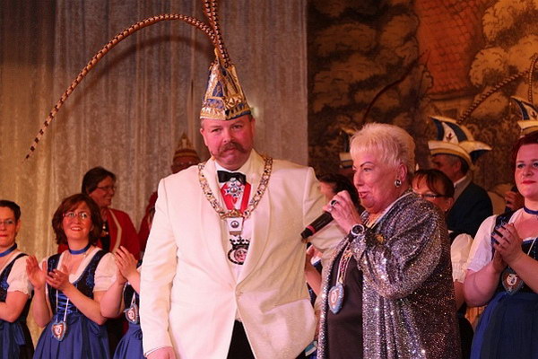 Blau-Weiss2014   105.jpg